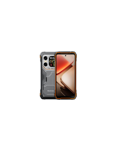 Blackview XPLORE 1 Rugged Phone 6.78"...